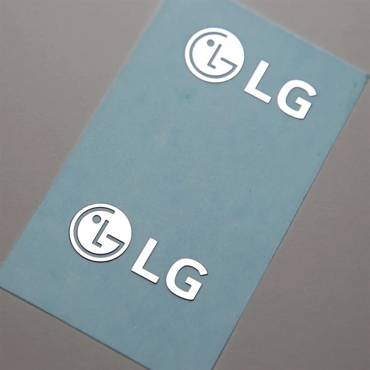 LG